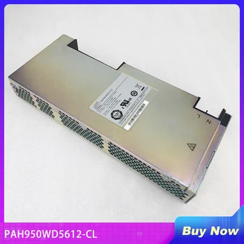 Коммуникационный модуль питания для Huawei PAH950WD5612-CL Идеальный тест