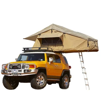 Оптовая цена автомобильная палатка на крыше кемпинг палатка на крыше
