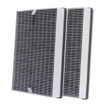 Сменный Очиститель воздуха Композитный фильтр FY4152 Для AC4558 AC4550 AC4552 AC4556 Очиститель воздуха