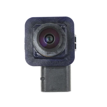 Резервная камера заднего вида Спортивного автомобиля для /Land Range DH52-19G490-AD DK62-14G490-AD
