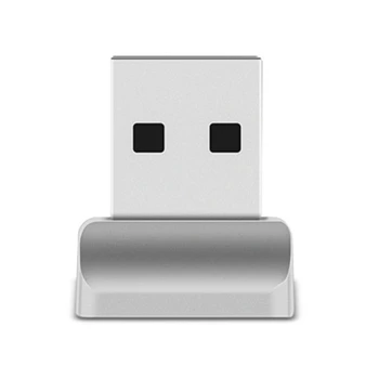 USB-модуль считывания отпечатков пальцев для / 11 Здравствуйте, Модуль разблокировки отпечатков пальцев, Биометрический сканер, Навесной замок для ноутбуков