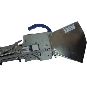 Устройство для установки стружки KW1-M1300-000 CL 8* 2 мм С подачей Хорошая цена В наличии Для SMT-подборщика