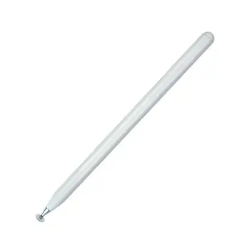 Стилус для мобильного телефона Планшета Емкостный сенсорный карандаш Ручка с сенсорным экраном для iPhone Универсальный карандаш для рисования телефона
