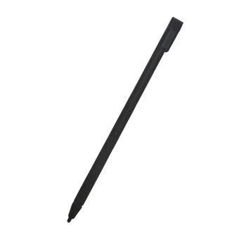 Для Lenovo Yoga встроенная ручка, черно-серый, стилус