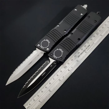 Электронная версия MiRo-B2 Pocket Knife Utility EDC Tools