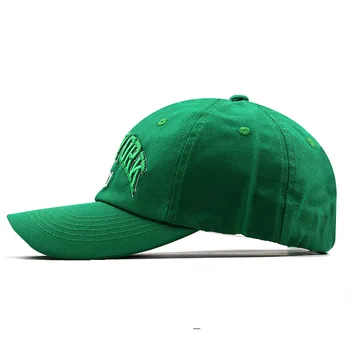 Женская кепка, бейсболка для мужчин, кепки для дальнобойщиков для гольфа, Летняя шляпа, модная черная бейсболка, Роскошные 2023, Нью-йоркские шляпы для рыбалки, спортивные