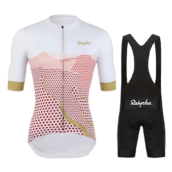 2023 Рафафул летняя новая одежда для велоспорта, спортивная одежда для велоспорта с короткими рукавами, мужская одежда для велоспорта, мужская одежда для велоспорта с короткими рукавами