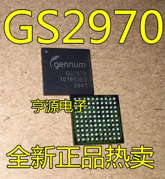 2 шт. оригинальный новый чип GS2970 GS2970-IBE3 GS2970A GS2970A-IBE3