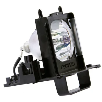 Лампа для ТВ-проектора с корпусом 915B455011 для Mitsubishi WD-73640