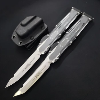 EDIEU Версия MiRo-VI2, карманный Нож, Утилиты EDC Tools