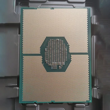 Процессор для Intel® Xeon® Silver 4215R CPU 11M Cache 3,20 ГГц