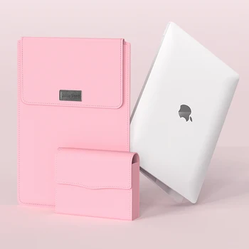 Водонепроницаемая сумка для ноутбука 12 14 15 дюймов для планшетного ПК, чехол для iPad Air Pro Samsung Huawei Xiaomi, аксессуары для мыши
