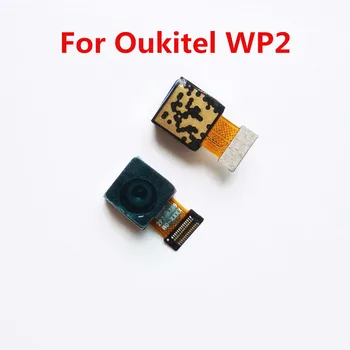 Новинка для мобильного телефона Oukitel WP2 6,0 