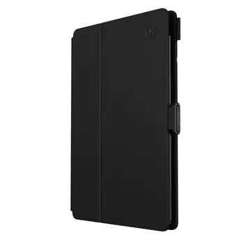Чехол для планшета Galaxy S6 Lite 2023 BalanceFolio черного цвета/Black