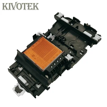 Печатающая головка Печатающая Головка для Принтера Brother J280 J425 J430 J435 J625 J825 J835 J6510 J6710 J6910 J5910