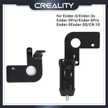 Оригинальный сенсорный кронштейн Creality CR для автоматического выравнивания 3D-принтера Ender-3/Ender-3s/Ender-3 Pro/Ender-5 Pro/Ender-5/Ender-5 S/CR-10