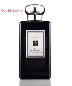 Импортные женские духи мужские стойкие натуральные ароматы poeny blush со вкусом парфюма женские ароматы для унисекс Дезодорант