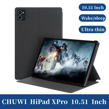 Чехол Для CHUWI HiPad XPro 10,51 