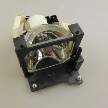 Высококачественная проекторная лампа RLC-001 для VIEWSONIC PJ402/PJ402D с оригинальной ламповой горелкой Japan phoenix