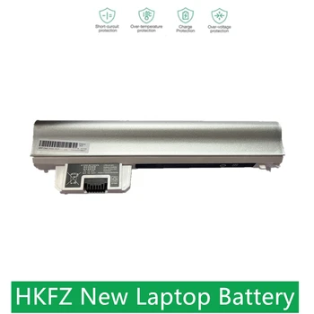 HKFZ Новый аккумулятор DM1-3000 для HP HSTNN-E05C HSTNN-OB2D HSTNN-YB2D 3105m для Pavilion DM1-3200 626869-321 626869-851 A2Q94AA