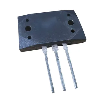 10 шт. Новая пара 2SA1295 2SC3264 транзистор MOS с полевым эффектом Высокого качества