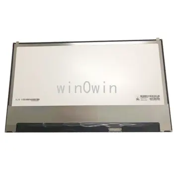 LP156WFD SPZ1 1920 × 1080 40 контактов, 15,6-дюймовый ЖК-экран для ноутбука, Сменная панель дисплея, матрица