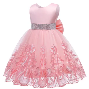 2023 Детская одежда, Элегантные Вечерние платья для девочек от 8 до 14 лет, Костюм Принцессы для девочек, Свадебное платье
