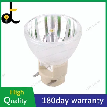 Лампа проектора с высоким качеством и яркостью 95%, совместимая с лампой SP-LAMP-055/SP-LAMP-067 для Infocus IN5502 IN5504 IN5532 IN5533