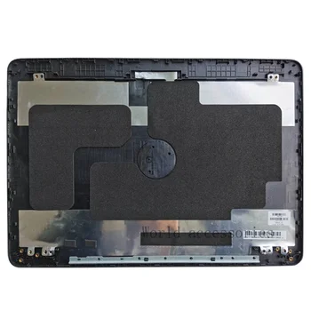 Новинка Для HP ProBook 440 G1 445 G1 Верхняя Задняя крышка с ЖК-дисплеем 721511-001