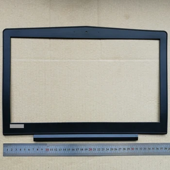 Новый ЖК-дисплей для ноутбука, передняя панель, экранная рамка для Lenovo Legion Y520-15IKBN R520 Y520 R720-15IKB AP13B000200