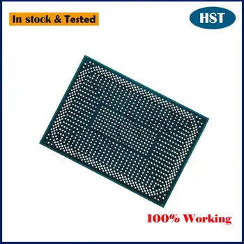 Новый оригинальный 100-000000098 с чипом процессора D R7-4800H BGA чипсет