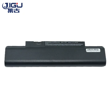 Аккумулятор для ноутбука JIGU BP-8X81 LBS81S1 для Lenovo серии 120 E120 E260 Y300 E255 Для WINBOOK A100 C240 C225 C200 6 ЯЧЕЕК