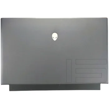 Чехлы для корпуса ноутбука, Сменный жесткий чехол для ноутбука Dell Alienware M15 R3