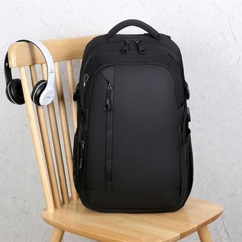 Рюкзак для ноутбука, Сумка для Xiaomi Lenovo YOGA 530 520 510 Flex 5 Ideapad 330 320 C940 14 