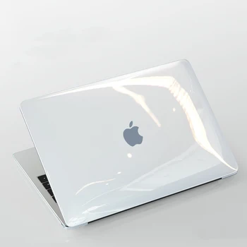 2022 Чехол для ноутбука Apple Macbook M1 M2 Air Pro с чипом 13,6 A2681, 14,2 A2442, 16,2 A2485, A2337, A2338 Retina 11 12 13 15 дюймов чехол