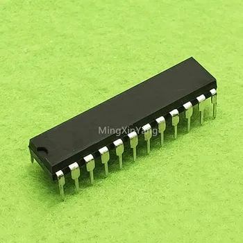 2ШТ Микросхема интегральной схемы P23802 DIP-24 IC chip