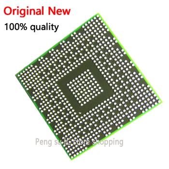 100% Новый чипсет GF8200P-A-A2 BGA GF8200P A A2 BGA