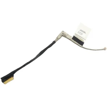 Замена Нового ЖК-кабеля для Sony VAIO Pro 13 SVP13 SVP132 SVP1321CM V270 SVP1321 SVP13213CXS 364-0201-1280_A 364-0011-1280_A