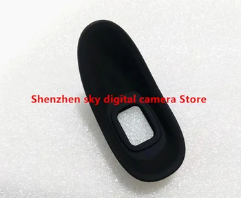 Новые резиновые запасные части для глазка видоискателя для видеокамеры Panasonic HC-X1500 HC-X2000 X1500 X2000