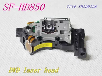 2 шт./лот оптическая головка SF HD850 SFHD850 SFHD850 SF HD850