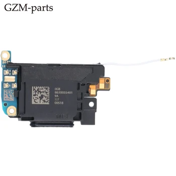 GZM-запчасти для замены мобильного телефона, громкоговоритель, Зуммер с микрофоном для громкоговорителя Google Pixel 5A