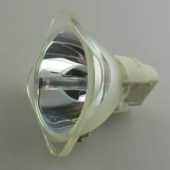 Высококачественная лампа для проектора 5J.07E01.001 для BENQ MP771 с оригинальной лампой-горелкой Japan phoenix