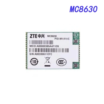 Модуль Avada Tech MC8630 ZTE 3G