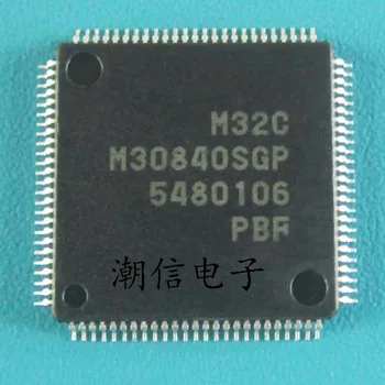 M30840SGP QFP-100