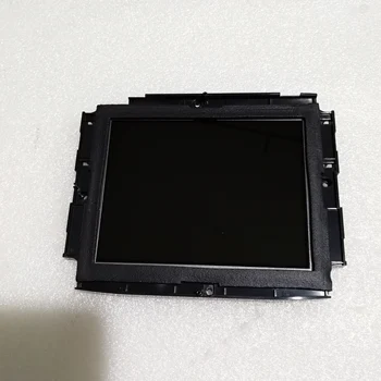 Оригинальный 5,7-дюймовый ЖК-дисплей LM1231A01-1B для ремонта панели экрана