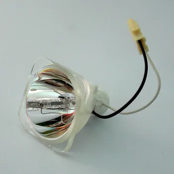 Высококачественная лампа для проектора SP-LAMP-060 для INFOCUS IN102 с оригинальной ламповой горелкой Japan phoenix
