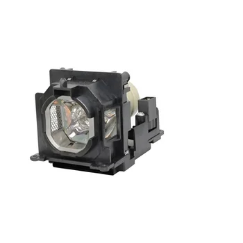23040052 Сменная лампа проектора для EIKI EK-101X