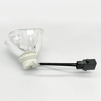 Бесплатная доставка Phoenix SHP321 Оригинальная лампа проектора UHP 245 Вт лампа для epson elplp96 elplp97 EH-TW5650/EH-TW5600/EB-X41/EB-W42