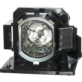 Оригинальная лампа для проектора Hitachi CP-WX4042WN CP-WX4041WN CP-WX3530WN CP-WX3042WN CP-WX3041WN CP-WX3030WN CP-EX401 CP-EX301N