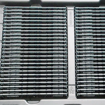 1 шт. для MT RAM MTA36ASF2G72PZ-2G1A2KK 16G 16GB 2RX4 PC4-2133P 2133 Память DDR4 Высокого Качества Быстрая доставка
